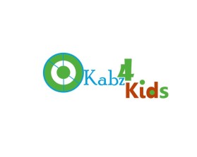 Kabz4Kidz entry by asq_asq333