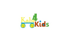 Kabz4Kidz entry by asq_asq333