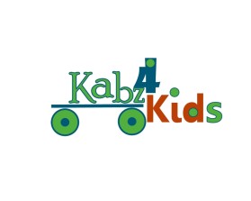 Kabz4Kidz entry by asq_asq333