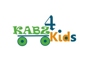 Kabz4Kidz entry by asq_asq333