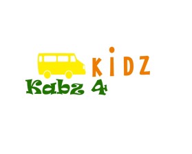 Kabz4Kidz entry by asq_asq333