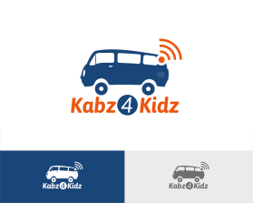 Kabz4Kidz entry by Artezza