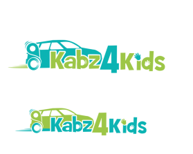 Kabz4Kidz entry by alex.projector