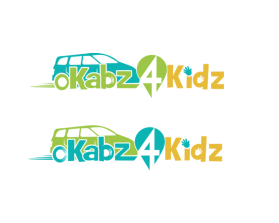 Kabz4Kidz entry by alex.projector