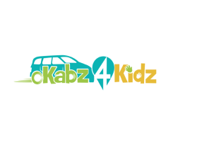 Kabz4Kidz entry by alex.projector