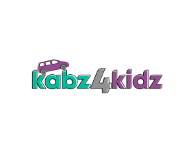 Kabz4Kidz entry by mariaphotogift