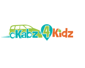 Kabz4Kidz entry by alex.projector