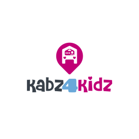 Kabz4Kidz entry by jasqui