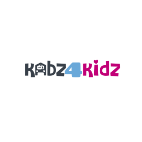 Kabz4Kidz entry by jasqui