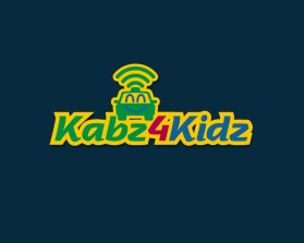 Kabz4Kidz entry by deathmask