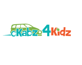 Kabz4Kidz entry by alex.projector