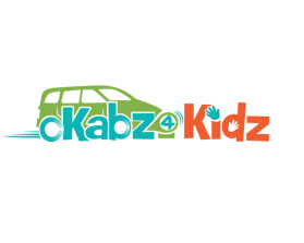 Kabz4Kidz entry by alex.projector