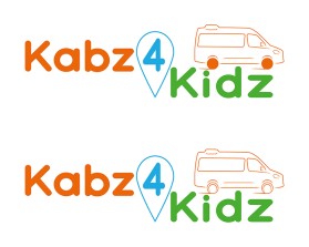 Kabz4Kidz entry by VG