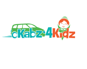 Kabz4Kidz entry by alex.projector
