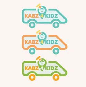 Kabz4Kidz entry by morearts