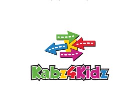 Kabz4Kidz entry by Bhisma