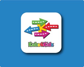 Kabz4Kidz entry by Bhisma