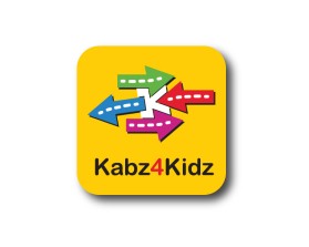 Kabz4Kidz entry by Bhisma
