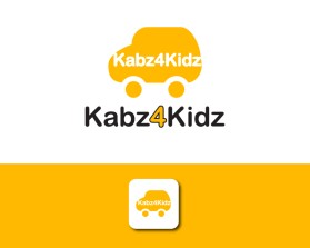 Kabz4Kidz entry by Bhisma