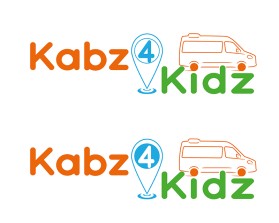 Kabz4Kidz entry by VG