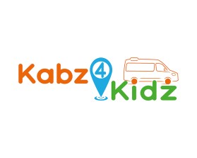 Kabz4Kidz entry by VG