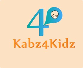 Kabz4Kidz entry by Robertlim