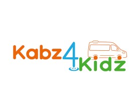 Kabz4Kidz entry by VG