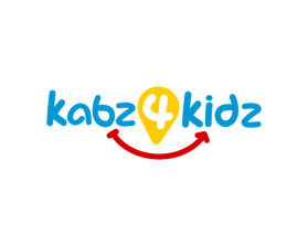 Kabz4Kidz entry by Fathenry