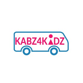 Kabz4Kidz entry by pilto