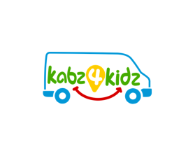Kabz4Kidz entry by Fathenry