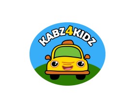 Kabz4Kidz entry by Bhisma