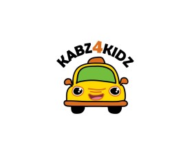 Kabz4Kidz entry by Bhisma