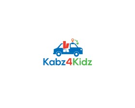 Kabz4Kidz entry by Abstract BEE