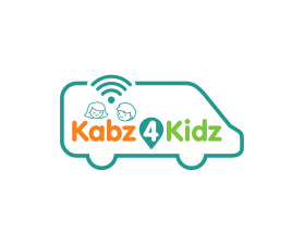 Kabz4Kidz entry by dzign18
