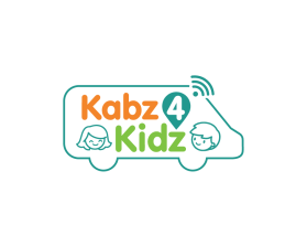 Kabz4Kidz entry by dzign18
