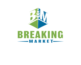 Breaking Markets  entry by alex.projector