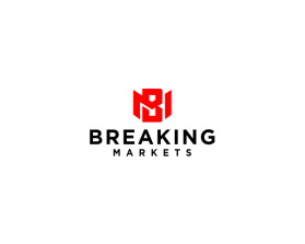 Breaking Markets  entry by ucup