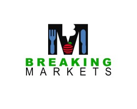 Breaking Markets  entry by Chellz