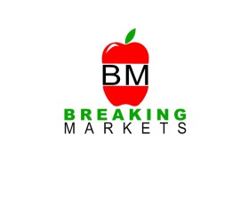 Breaking Markets  entry by Chellz