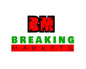 Breaking Markets  entry by Chellz