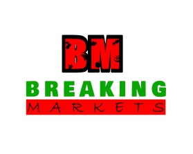 Breaking Markets  entry by Chellz