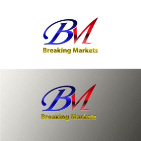 Breaking Markets  entry by nerv