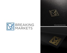 Breaking Markets  entry by Farhan