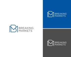 Breaking Markets  entry by Farhan