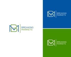 Breaking Markets  entry by Farhan