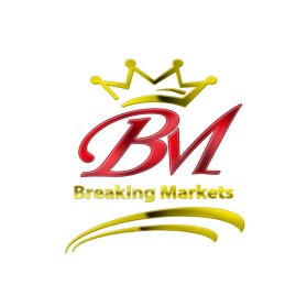 Breaking Markets  entry by nerv