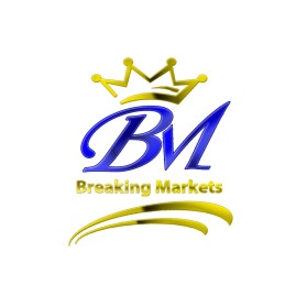 Breaking Markets  entry by nerv