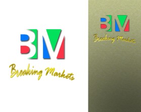 Breaking Markets  entry by nerv