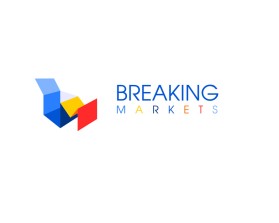 Breaking Markets  entry by Jagad Langitan