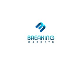 Breaking Markets  entry by angeldzgn
